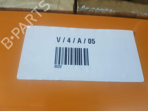 Other VW CRAFTER Van (SY_, SX_) | BP30713744O1 - Image 14