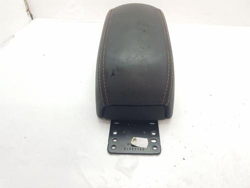 Armrest / Center console JEEP RENEGADE SUV (BU, B1, BV) 2.0 CRD 4x4 | BP22669515I20 - Image 2