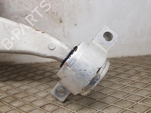 Left front suspension arm VOLVO XC60 II (246) T8 Hybrid AWD | BP30649990M12 - Image 9