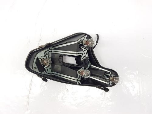 lamp-holder-peugeot-308-i-4a_-4c_-2007-2008-2009-2010-2011-2012-2013-2014-2015-2016-31864170 main image