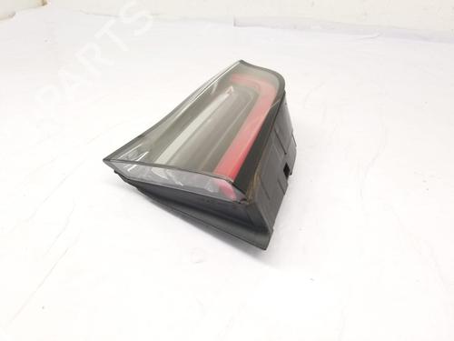 Right tailgate light TESLA MODEL Y (5YJY) EV Performance All-wheel Drive | BP39027616C80 - Image 4