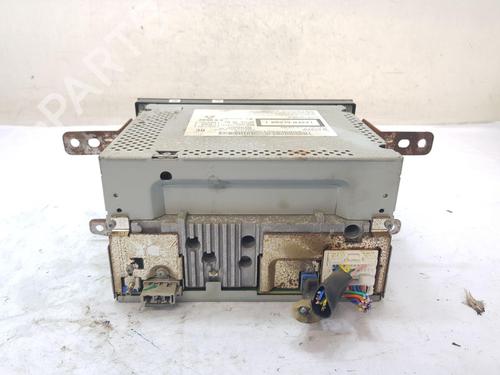 Electronic module NISSAN MICRA IV (K13K, K13KK) 1.2 | BP24511242M83 