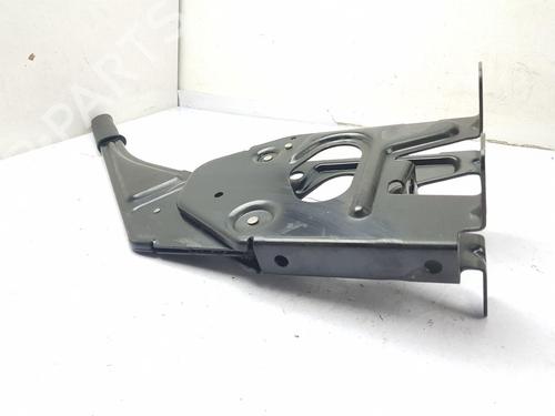 Hand brake RENAULT MASTER III Van (FV) 2.3 dCi 110 FWD (FV0R, FV0W, FV1A) | BP33219413I18 - Image 2