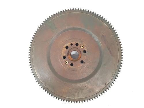 Used Flywheel FORD FOCUS III 1.5 TDCi (120 hp) 30045151