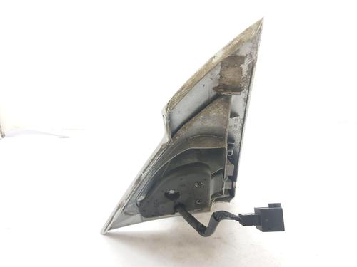 Left mirror MERCEDES-BENZ CLK (C209) CLK 200 Kompressor (209.341) | BP29514557C26 