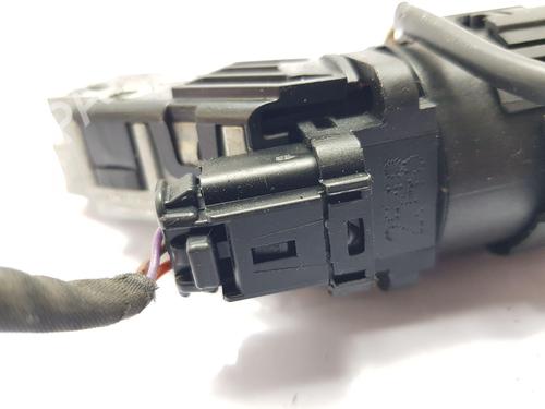 Ignition barrel OPEL COMBO Box Body/MPV (K9) 1.6 D | BP29316080M48 