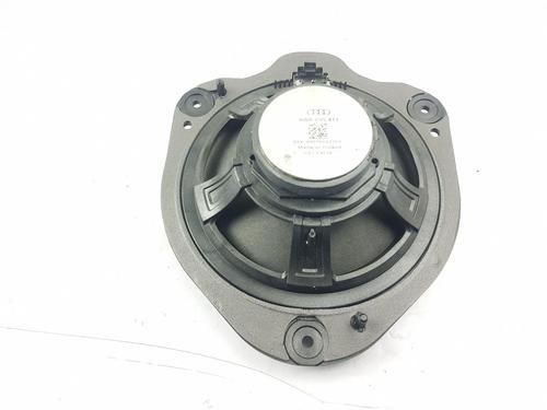 Speaker AUDI A5 (F53, F5P) RS5 TFSI quattro | BP30045262E2 