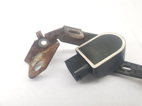Electronic module ASTON MARTIN VANTAGE Coupe V8 | BP36532042M83 - Image 3