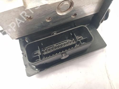 ABS pump AUDI Q5 (8RB) SQ5 TDI quattro | BP33853482M43 - Image 5