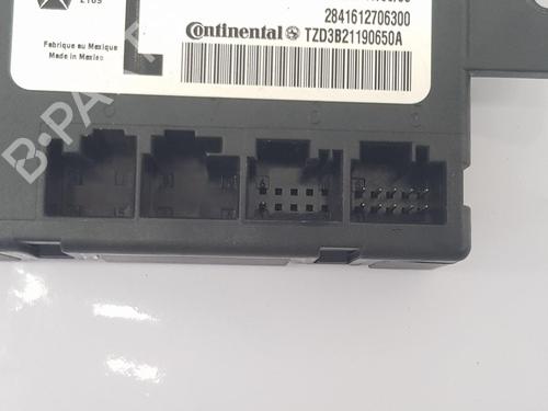 Electronic module DODGE AVENGER | BP38617852M83 - Image 3