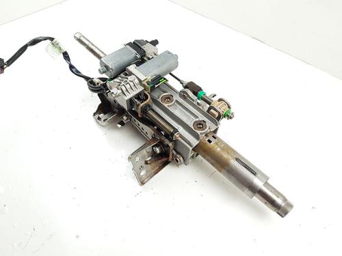 Steering column AUDI A6 C7 Avant (4G5, 4GD) RS6 quattro | BP22592828M21