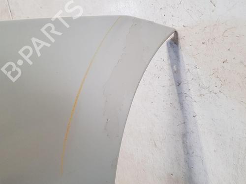 Rear bumper SUBARU FORESTER (SJ_) 2.0 D AWD (SJD) | BP27353062C8