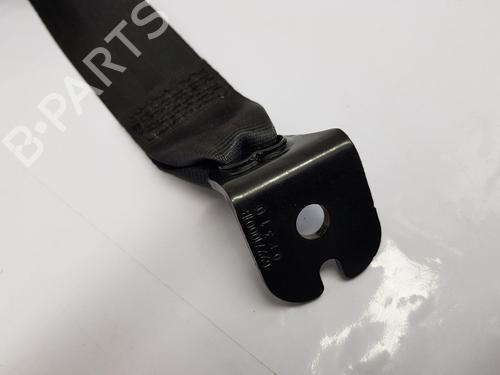 Rear left seatbelt LAND ROVER DISCOVERY SPORT (L550) 2.0 D 4x4 | BP29957238I29