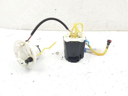 Used Fuel pump MCLAREN 570S 3.8 (570 hp) 22683812