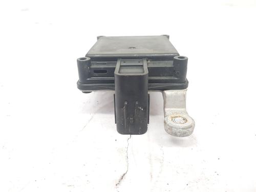 Electronic module NISSAN MICRA V (K14)  | BP30628134M83  - Image 5