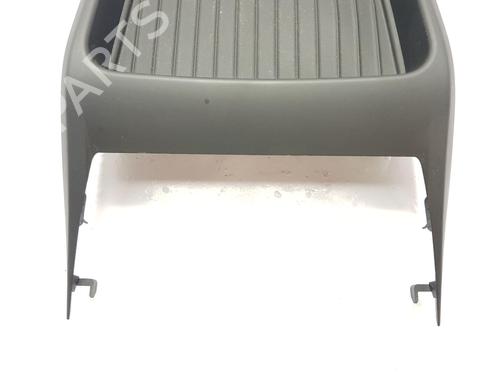 Glove box BMW i8 (I12) hybrid | BP29755823C95