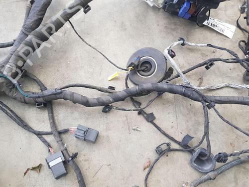 Wiring harness FERRARI CALIFORNIA 4.3 | BP36052095E16 - Image 34