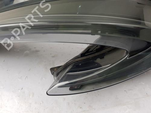 Right taillight MCLAREN 570S 3.8 | BP38265536C35 - Image 5