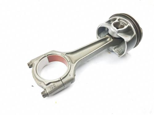 Andre BMW 3 (G20, G80, G28) 320 i | BP29597948O1