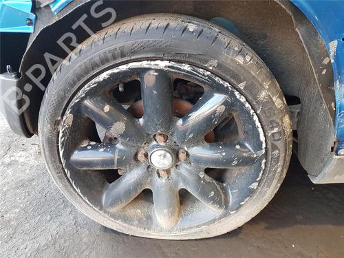 Gearbox MINI MINI (R56) One | BP33677831M3 - Image 10