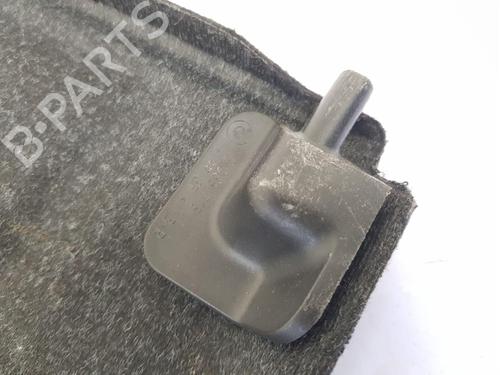 Rear parcel shelf BMW 1 (E81) 116 d | BP22663385C85 