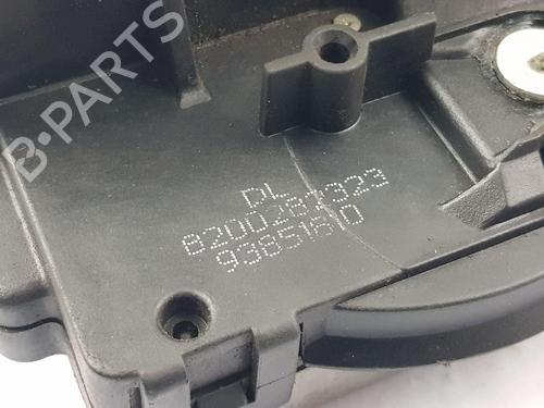 Annen VAUXHALL VIVARO A Van (X83) 1.9 DTI | BP29815695O1 