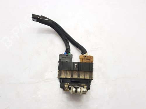 Used Other NISSAN QASHQAI II (J11, J11_) [2013-2025]  30045422