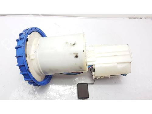 Fuel pump TOYOTA AURIS (_E18_) 1.8 Hybrid (ZWE186_, ZWE186R) | BP25462836M76