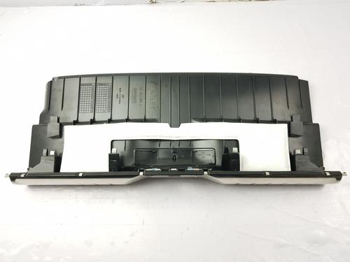 Boot lining BENTLEY CONTINENTAL Convertible (3S_) 6.0 AWD | BP27579776I3 