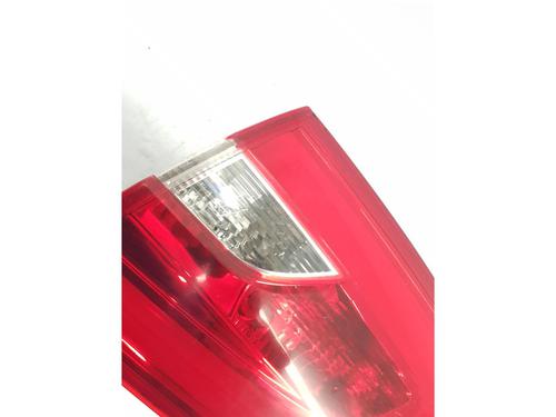 Right tailgate light PEUGEOT 308 SW II (LC_, LJ_, LR_, LX_, L4_) 1.6 BlueHDi 120 | BP29440047C80 