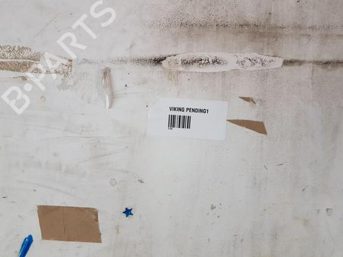 Headlight switch FORD ECOSPORT  | BP22680511I24 