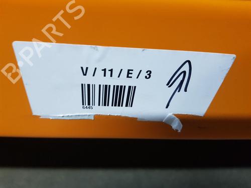 Electronic module HYUNDAI TUCSON (TL, TLE) 1.6 GDi | BP22672832M83 