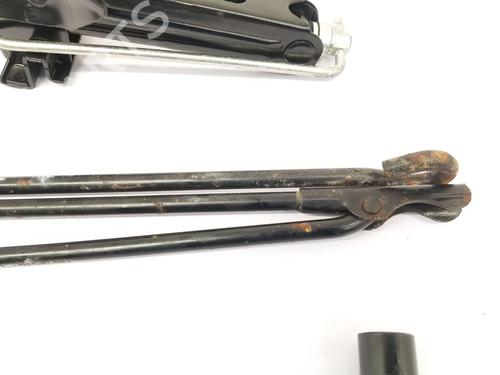 Jack Kit FORD TRANSIT CONNECT V408 Box Body/MPV 1.6 TDCi | BP25839488C119