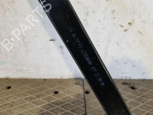 Other BENTLEY BENTAYGA (4V1) 6.0 | BP22678757O1 