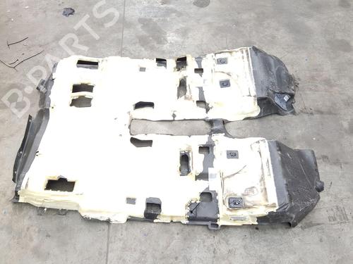 Other FORD TRANSIT CONNECT V408 Box Body/MPV  | BP28827666O1 