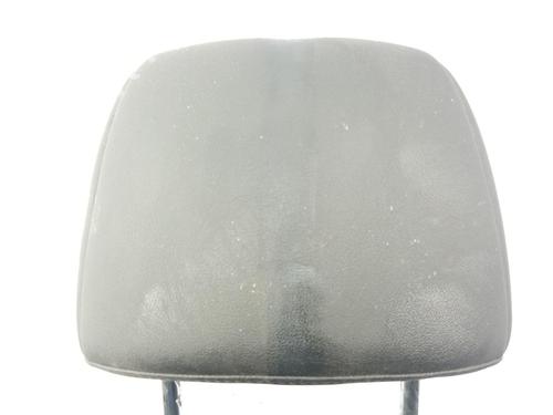 Headrest NISSAN JUKE (F15) 1.6 | BP22681851I31 