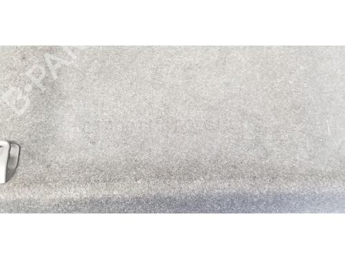 Rear parcel shelf HONDA CIVIC VIII Hatchback (FN, FK) 2.2 CTDi (FK3) | BP24341776C85 