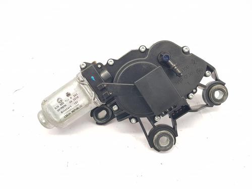 rear-wiper-motor-skoda-fabia-ii-combi-545-2007-2008-2009-2010-2011-2012-2013-2014-39170731 main image