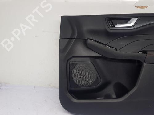 Forreste højre beklædning FORD KUGA III (DFK) | BP30891771C59