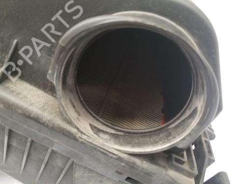 Air filter box FORD TRANSIT Van (FA_ _) 2.2 TDCi | BP38951573M87 - Image 6