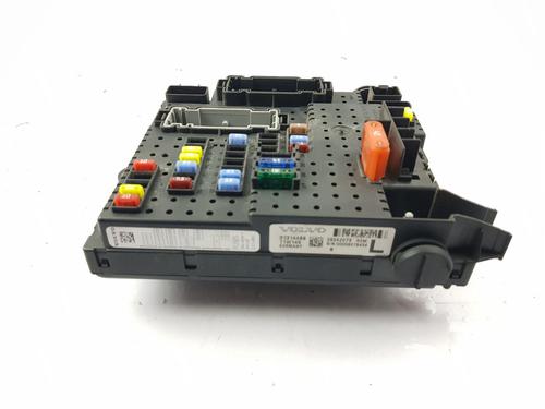 Fuse box VOLVO XC90 I (275) D5 AWD | BP28029458E1 