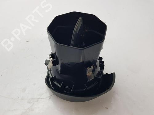 Air vent MERCEDES-BENZ A-CLASS (W177) A 180 (177.084) | BP22673744I21