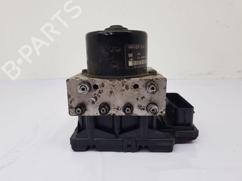 ABS pump AUDI A2 (8Z0) 1.4 | BP34226565M43  - Image 6