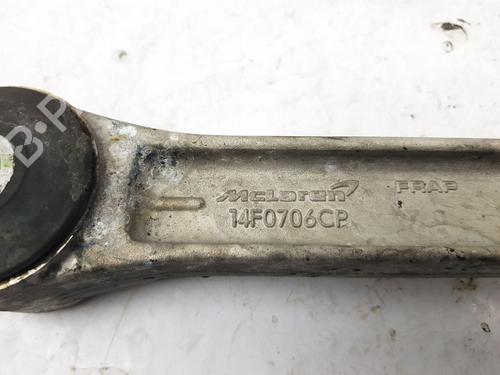 Engine mount MCLAREN 720S 4.0 | BP22682916M89 - Image 4