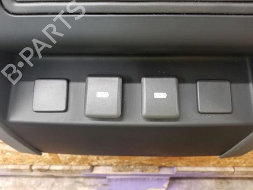 Armlæn LAND ROVER DEFENDER Station Wagon (L663) D300 MHEV 4x4 | BP32149254I20 