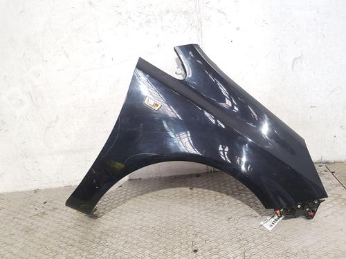 Used Right front fenders Right front fenders 37220357 37220357