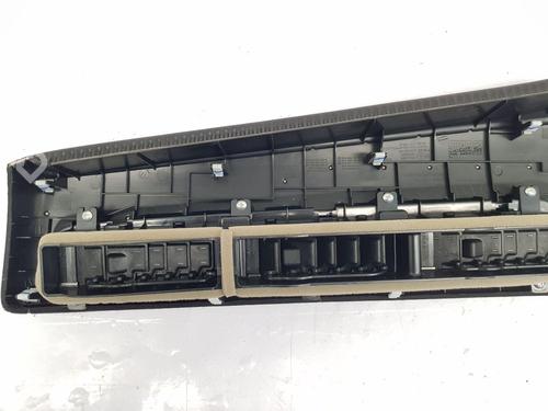 Other HONDA HR-V (RU) 1.5 (RU1) | BP30045251O1