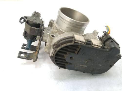 Throttle body HONDA JAZZ II (GD_, GE3, GE2) 1.2 i-DSI (GD5, GE2) | BP24456834M82 