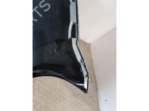 Stoßstange vorne VAUXHALL ASTRA Mk V (H) TwinTop (A04) 1.8 (L67) | BP29815921C7