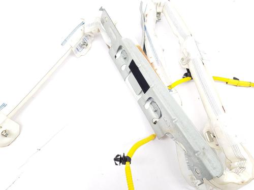 Right curtain airbag HYUNDAI ix20 (JC) 1.6 | BP22205398C12 
